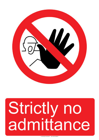 safety-signs-7