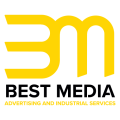 Best Media | بيست ميديا