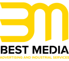 BestMedia