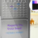 Writing Board