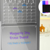 Writing Board