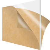 Raw Materials