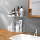 Hanging Shower Caddy Organizer, Shower Caddies Basket Accessories, Shampoo Holder For Shower